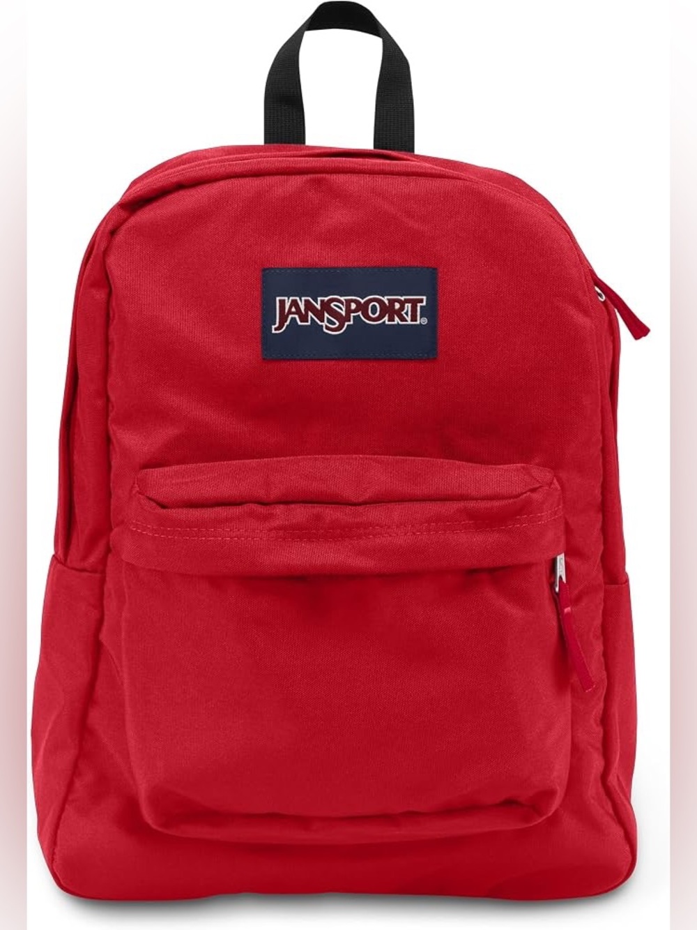 JanSport SuperBreak One Backpacks